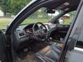 SsangYong Rexton Rexton 2.2 e-XDi 220 4WD Aut. Sapphire Schwarz - thumbnail 10