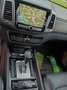 SsangYong Rexton Rexton 2.2 e-XDi 220 4WD Aut. Sapphire Schwarz - thumbnail 7