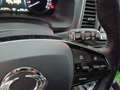 SsangYong Rexton Rexton 2.2 e-XDi 220 4WD Aut. Sapphire Schwarz - thumbnail 8
