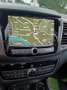SsangYong Rexton Rexton 2.2 e-XDi 220 4WD Aut. Sapphire Schwarz - thumbnail 4