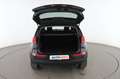 Kia Sportage 1.6 GDI Drive 4x2 Amarillo - thumbnail 17