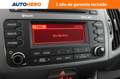 Kia Sportage 1.6 GDI Drive 4x2 Amarillo - thumbnail 23