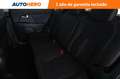 Kia Sportage 1.6 GDI Drive 4x2 Amarillo - thumbnail 15