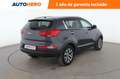 Kia Sportage 1.6 GDI Drive 4x2 Amarillo - thumbnail 6