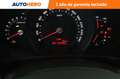 Kia Sportage 1.6 GDI Drive 4x2 Amarillo - thumbnail 21