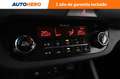 Kia Sportage 1.6 GDI Drive 4x2 Amarillo - thumbnail 25