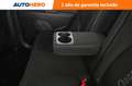 Kia Sportage 1.6 GDI Drive 4x2 Amarillo - thumbnail 22