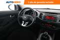 Kia Sportage 1.6 GDI Drive 4x2 Amarillo - thumbnail 14