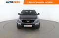 Kia Sportage 1.6 GDI Drive 4x2 Amarillo - thumbnail 9