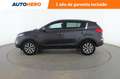 Kia Sportage 1.6 GDI Drive 4x2 Amarillo - thumbnail 3