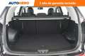 Kia Sportage 1.6 GDI Drive 4x2 Amarillo - thumbnail 18