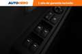 Kia Sportage 1.6 GDI Drive 4x2 Amarillo - thumbnail 27