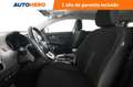 Kia Sportage 1.6 GDI Drive 4x2 Amarillo - thumbnail 11