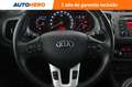 Kia Sportage 1.6 GDI Drive 4x2 Amarillo - thumbnail 20