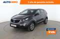 Kia Sportage 1.6 GDI Drive 4x2 Amarillo - thumbnail 1
