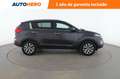 Kia Sportage 1.6 GDI Drive 4x2 Amarillo - thumbnail 7
