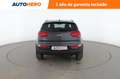 Kia Sportage 1.6 GDI Drive 4x2 Amarillo - thumbnail 5