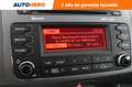 Kia Sportage 1.6 GDI Drive 4x2 Amarillo - thumbnail 24