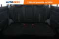 Kia Sportage 1.6 GDI Drive 4x2 Amarillo - thumbnail 16