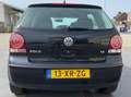 Volkswagen Polo 1.4-16V Optive Zwart - thumbnail 6