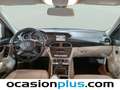 Mercedes-Benz C 200 Estate 200CDI BE Azul - thumbnail 6