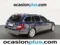 Mercedes-Benz C 200 Estate 200CDI BE Azul - thumbnail 4