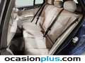 Mercedes-Benz C 200 Estate 200CDI BE Azul - thumbnail 10