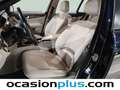 Mercedes-Benz C 200 Estate 200CDI BE Azul - thumbnail 8