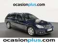 Mercedes-Benz C 200 Estate 200CDI BE Azul - thumbnail 2