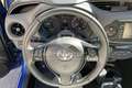 Toyota Yaris Yaris 1.5 Hybrid 5 porte Active Bleu - thumbnail 13