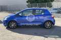 Toyota Yaris Yaris 1.5 Hybrid 5 porte Active Bleu - thumbnail 8