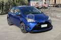 Toyota Yaris Yaris 1.5 Hybrid 5 porte Active Bleu - thumbnail 3
