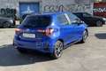 Toyota Yaris Yaris 1.5 Hybrid 5 porte Active Bleu - thumbnail 5
