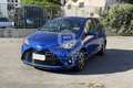 Toyota Yaris Yaris 1.5 Hybrid 5 porte Active Bleu - thumbnail 1