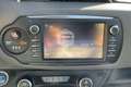 Toyota Yaris Yaris 1.5 Hybrid 5 porte Active Bleu - thumbnail 14