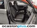Kia Stonic 1.0 T-GDi Eco-Dynamic Drive 120 Grau - thumbnail 18