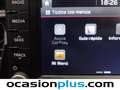 Kia Stonic 1.0 T-GDi Eco-Dynamic Drive 120 Grau - thumbnail 8
