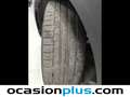 Kia Stonic 1.0 T-GDi Eco-Dynamic Drive 120 Grau - thumbnail 35