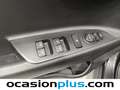 Kia Stonic 1.0 T-GDi Eco-Dynamic Drive 120 Grau - thumbnail 34