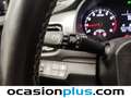 Kia Stonic 1.0 T-GDi Eco-Dynamic Drive 120 Grau - thumbnail 27