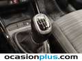 Kia Stonic 1.0 T-GDi Eco-Dynamic Drive 120 Grau - thumbnail 5
