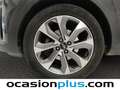 Kia Stonic 1.0 T-GDi Eco-Dynamic Drive 120 Grau - thumbnail 37