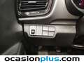 Kia Stonic 1.0 T-GDi Eco-Dynamic Drive 120 Grau - thumbnail 26