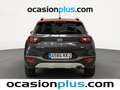 Kia Stonic 1.0 T-GDi Eco-Dynamic Drive 120 Grau - thumbnail 15