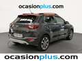 Kia Stonic 1.0 T-GDi Eco-Dynamic Drive 120 Grau - thumbnail 4