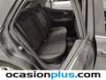 Kia Stonic 1.0 T-GDi Eco-Dynamic Drive 120 Grau - thumbnail 17