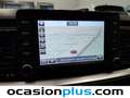 Kia Stonic 1.0 T-GDi Eco-Dynamic Drive 120 Grau - thumbnail 6