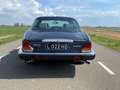 Daimler Double Six 5.3 V12 in prachtige staat met lage km stand Azul - thumbnail 30