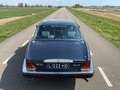 Daimler Double Six 5.3 V12 in prachtige staat met lage km stand Bleu - thumbnail 32
