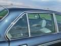 Daimler Double Six 5.3 V12 in prachtige staat met lage km stand Blauw - thumbnail 41